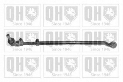 QUINTON HAZELL qdl2771s -  Поперечная рулевая тяга